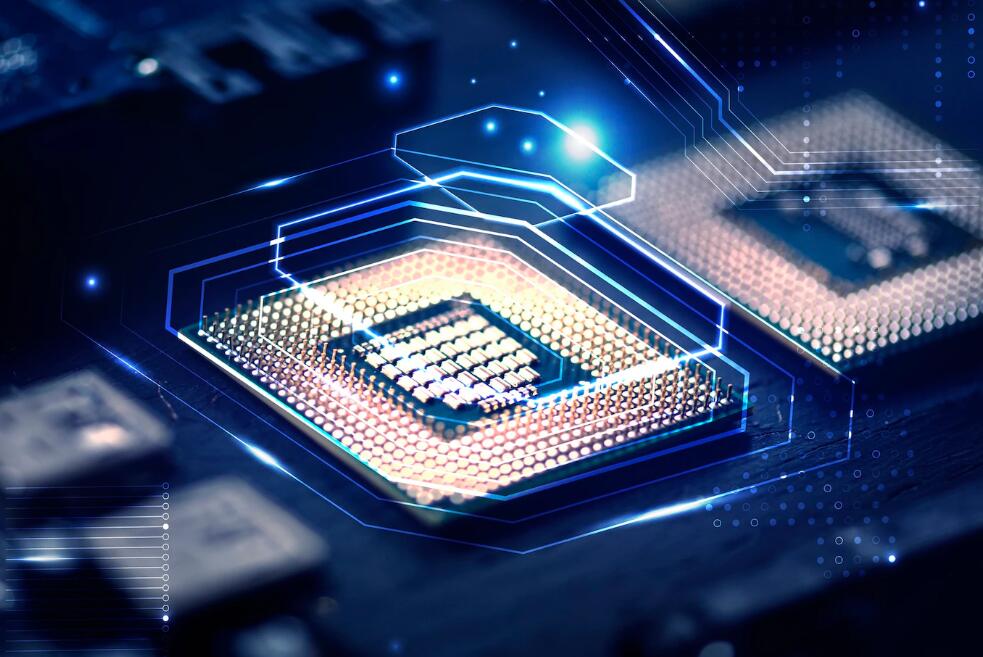 2022年奥运会吉祥物来历 奥运会历史上的第一只吉祥物是什么