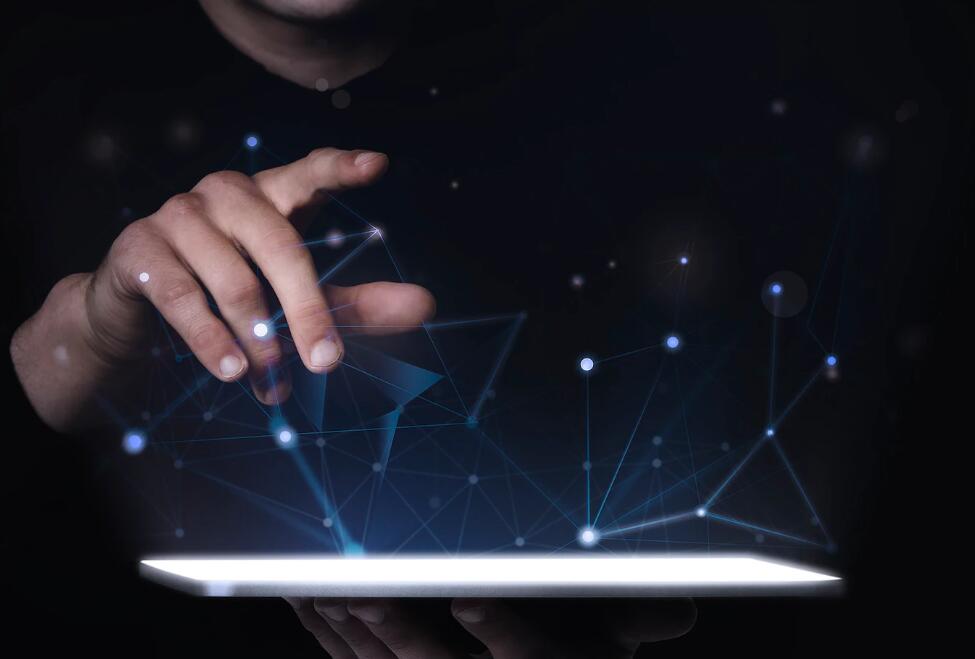 高丽参南的好还是北的好 正官庄高丽参的功效